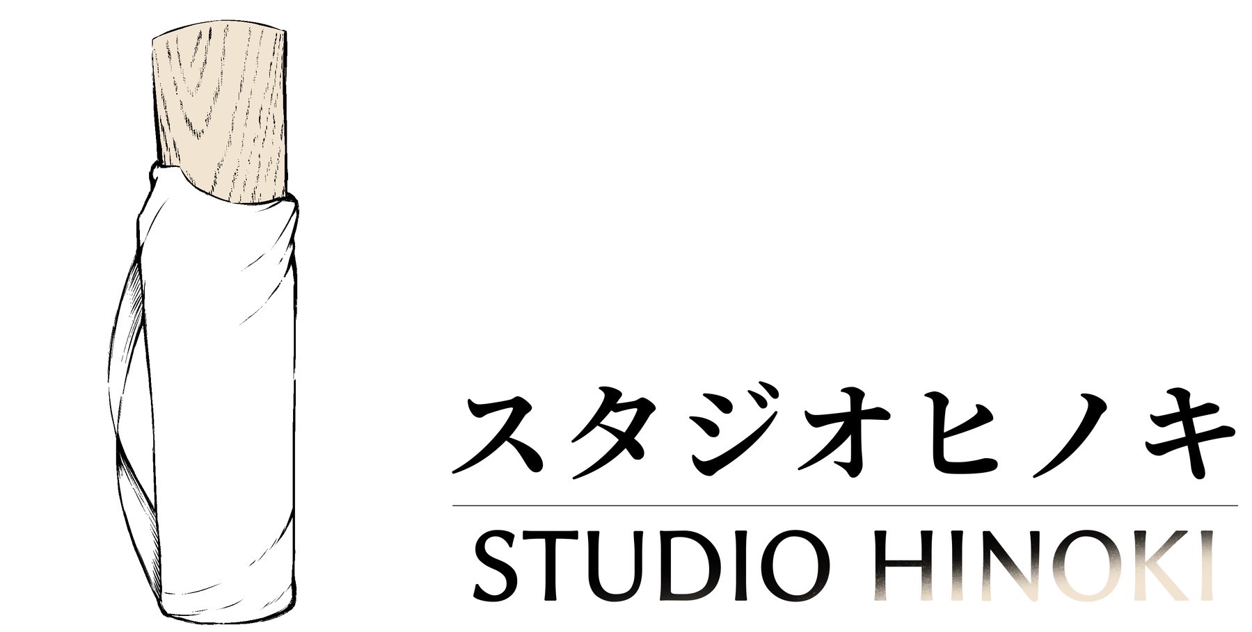 studio-hinoki